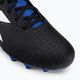 Men's Diadora Pichichi 5 MG14 football boots black DD-101.178790-D0214-39 8