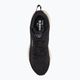 Men's running shoes Diadora Mythos Blushield Volo Hip 3 black DD-101.179089-C2609 6