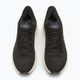 Men's running shoes Diadora Mythos Blushield Volo Hip 3 black DD-101.179089-C2609 11