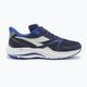 Men's running shoes Diadora Mythos Blushield 8 Vortice navy blue DD-101.179087-D0244 10