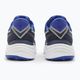 Men's running shoes Diadora Mythos Blushield 8 Vortice navy blue DD-101.179087-D0244 12