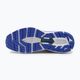 Men's running shoes Diadora Mythos Blushield 8 Vortice navy blue DD-101.179087-D0244 13