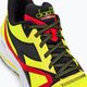 Men's running shoes Diadora Mythos Blushield 8 Vortice yellow DD-101.179087-D0273 8