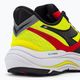 Men's running shoes Diadora Mythos Blushield 8 Vortice yellow DD-101.179087-D0273 9