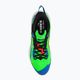Men's running shoes Diadora Mythos Blushield Volo 3 green DD-101.179090-D0247 6