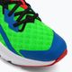 Men's running shoes Diadora Mythos Blushield Volo 3 green DD-101.179090-D0247 7
