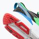 Men's running shoes Diadora Mythos Blushield Volo 3 green DD-101.179090-D0247 15