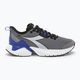 Men's running shoes Diadora Mythos Blushield Vigore 2 grey DD-101.179081-C2763 10