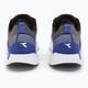 Men's running shoes Diadora Mythos Blushield Vigore 2 grey DD-101.179081-C2763 12