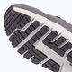 Men's running shoes Diadora Mythos Blushield Vigore 2 grey DD-101.179081-C2763 14