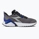 Men's running shoes Diadora Mythos Blushield Vigore 2 grey DD-101.179081-C2763 2