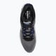 Men's running shoes Diadora Mythos Blushield Vigore 2 grey DD-101.179081-C2763 6