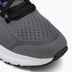 Men's running shoes Diadora Mythos Blushield Vigore 2 grey DD-101.179081-C2763 7