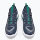 Men's tennis shoes Diadora Finale Clay blue DD-101.179361-C1512 12