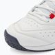 Diadora S.Challenge 5 Sl Clay tennis shoes white DD-101.179500-C1494 15