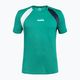 Men's tennis shirt Diadora SS TS green DD-102.179124-70134 5