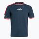 Men's tennis shirt Diadora Icon SS TS blue DD-102.179126-60063