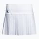 Diadora Icon tennis skirt white DD-102.179137-20002