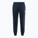 Men's tennis trousers Diadora Pants blue DD-102.179120-60063