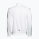 Men's tennis jacket Diadora Fz Jacket white DD-102.179121-20002 2