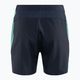 Men's tennis shorts Diadora Bermuda Icon blue DD-102.179122-60063 2