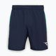 Men's tennis shorts Diadora Bermuda Icon blue DD-102.179122-60063 4