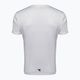 Men's tennis shirt Diadora SS TS white DD-102.179124-20002 2