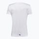 Women's tennis shirt Diadora SS TS white DD-102.179119-20002 2