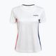 Women's tennis shirt Diadora SS TS white DD-102.179119-20002 5