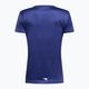 Women's tennis shirt Diadora SS TS blue DD-102.179119-60013 2
