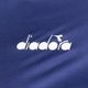 Women's tennis shirt Diadora SS TS blue DD-102.179119-60013 3