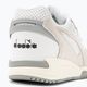 Diadora Winner SL white/white shoes 11