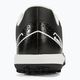 Men's Diadora Pichichi 6 TFR football boots black/white 6