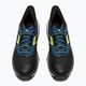 Men's running shoes Diadora Equipe Sestriere-XT blk/evening primrose/silver dd 13