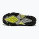 Men's running shoes Diadora Equipe Sestriere-XT blk/evening primrose/silver dd 14