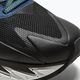 Men's running shoes Diadora Equipe Sestriere-XT blk/evening primrose/silver dd 15