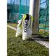 Men's Diadora Brasil Elite Tech GR ITA LPX football boots white/black/fluo yellow 17