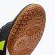 Men's Diadora Pichichi 6 IDR football boots black/yellow fi dd/white 16