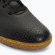 Men's Diadora Pichichi 6 IDR football boots black/yellow fi dd/white 7