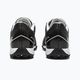 Children's football boots Diadora Pichichi 6 TF JR black/white 12