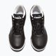 Children's football boots Diadora Pichichi 6 TF JR black/white 13