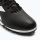 Children's football boots Diadora Pichichi 6 TF JR black/white 7