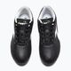 Children's football boots Diadora Pichichi 6 MD JR black/white 13