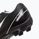 Children's football boots Diadora Pichichi 6 MD JR black/white 16