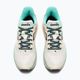 Men's running shoes Diadora Equipe Nucleo whisper white/steel gray 13
