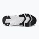 Men's running shoes Diadora Passo 3 black/white 5