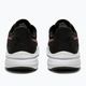 Men's running shoes Diadora Passo 3 black/white 12