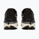 Women's running shoes Diadora Strada black/whisper white 12