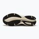 Women's running shoes Diadora Strada black/whisper white 14
