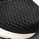 Women's running shoes Diadora Strada black/whisper white 15